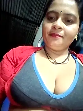 Hot komal1 online show from May 2026 08:25:01 PM