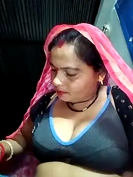 Hot komal1 online show from May 2026 08:17:01 PM