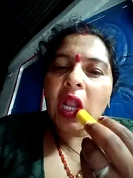Hot komal1 online show from May 2026 08:28:02 PM