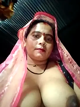Hot komal1 online show from May 2026 08:27:02 PM