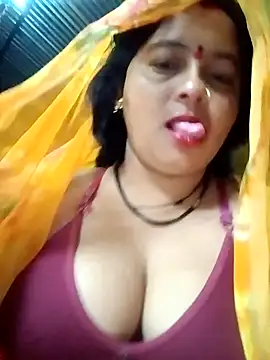Hot komal1 online show from May 2026 10:26:02 PM