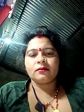Hot komal1 online show from May 2026 08:26:02 PM