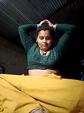 Hot komal1 online show from May 2026 09:31:02 PM