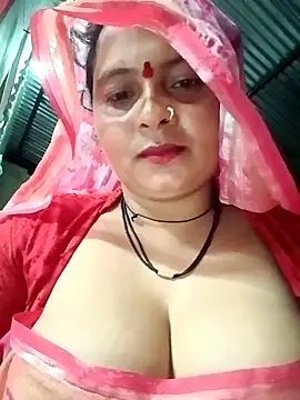 Hot komal1 online show from May 2026 09:19:01 PM