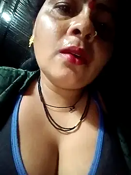 Hot komal1 online show from May 2026 07:52:01 PM