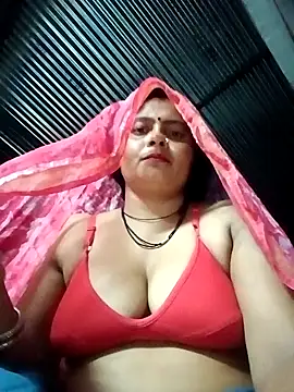 Hot komal1 online show from May 2026 09:21:02 PM
