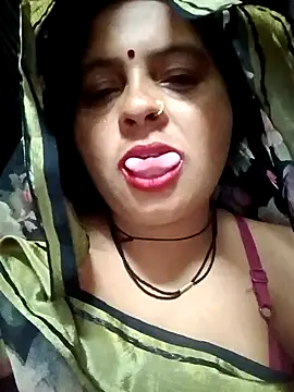 Hot komal1 online show from May 2026 09:56:02 PM