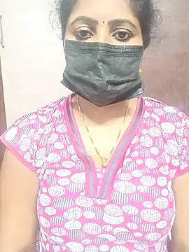 Snapshot of vasundhara26 chatting on September 2025 09:03:02 PM vasundhara26 online show from September 2025 09:03:02 PM