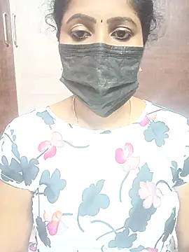 Snapshot of vasundhara26 chatting on September 2025 08:53:02 PM vasundhara26 online show from September 2025 08:53:02 PM