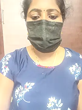 Snapshot of vasundhara26 chatting on September 2025 07:03:02 PM vasundhara26 online show from September 2025 07:03:02 PM