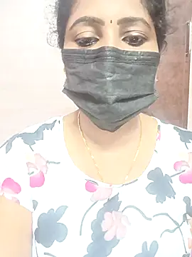 Snapshot of vasundhara26 chatting on September 2025 07:57:02 PM vasundhara26 online show from September 2025 07:57:02 PM