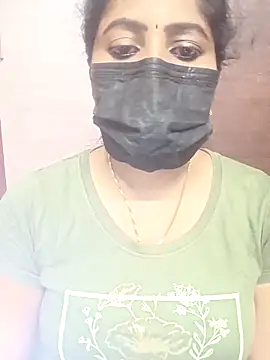 Snapshot of vasundhara26 chatting on September 2025 07:49:01 PM vasundhara26 online show from September 2025 07:49:01 PM