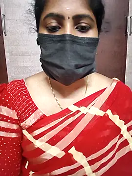 Snapshot of vasundhara26 chatting on October 2025 07:57:02 PM vasundhara26 online show from October 2025 07:57:02 PM