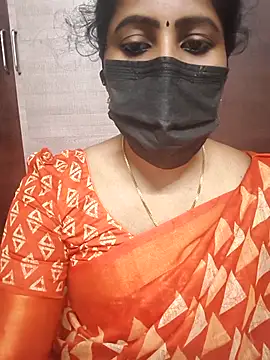 Snapshot of vasundhara26 chatting on October 2025 08:18:02 PM vasundhara26 online show from October 2025 08:18:02 PM