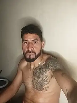 Alexsexygamer online show from October 2025 02:44:01 AM