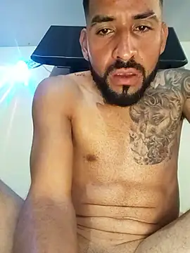 Alexsexygamer online show from October 2025 05:19:02 AM