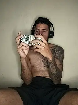 Alexsexygamer online show from October 2025 07:31:02 PM