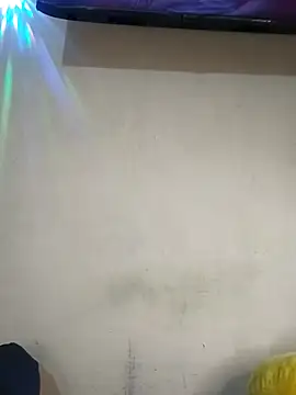 Alexsexygamer online show from October 2025 01:23:04 PM