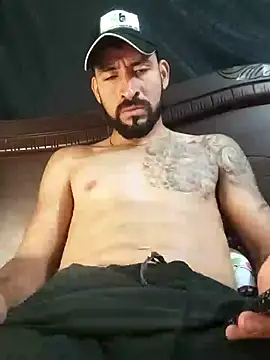 Alexsexygamer online show from November 2025 12:26:01 PM