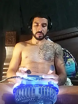 Alexsexygamer online show from January 2026 01:54:02 AM