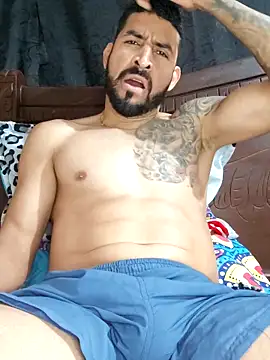 Alexsexygamer online show from January 2026 06:44:01 PM