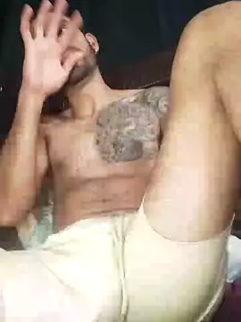 Alexsexygamer online show from February 2026 06:49:02 PM