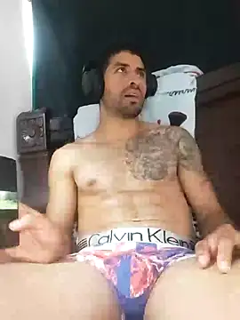Snapshot of Alexsexygamer chatting on April 2026 08:33:01 PM Alexsexygamer online show from April 2026 08:33:01 PM
