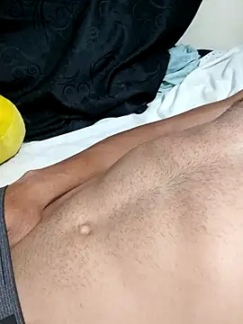 Alexsexygamer online show from July 2026 01:34:01 AM