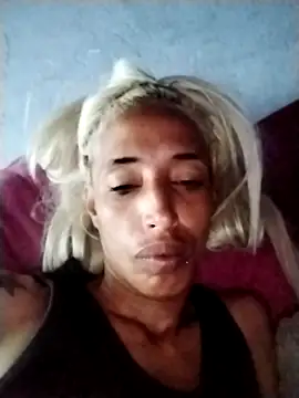 catrina love online show from September 2025 12:54:01 PM