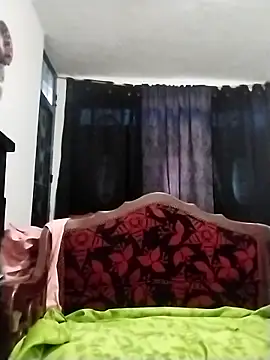 catrina love online show from May 2026 03:05:01 PM