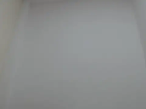 CataleyaRosee online show from October 2025 04:43:02 AM