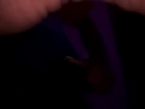 Prettyvsmonster online show from December 2025 07:26:02 AM