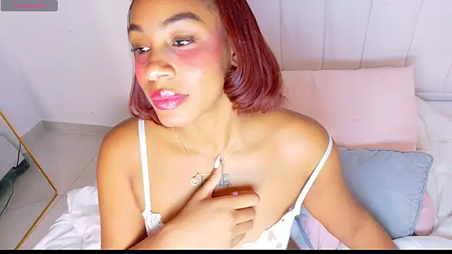 Sofia Stanley online show from July 2026 01:34:01 AM