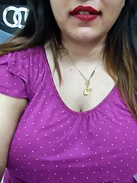 Suhana Darling online show from March 2026 03:21:01 AM