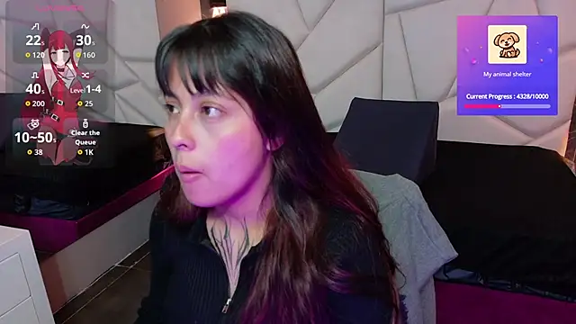 Snapshot of sophiaa_7 chatting on September 2025 12:29:01 PM sophiaa 7 online show from September 2025 12:29:01 PM