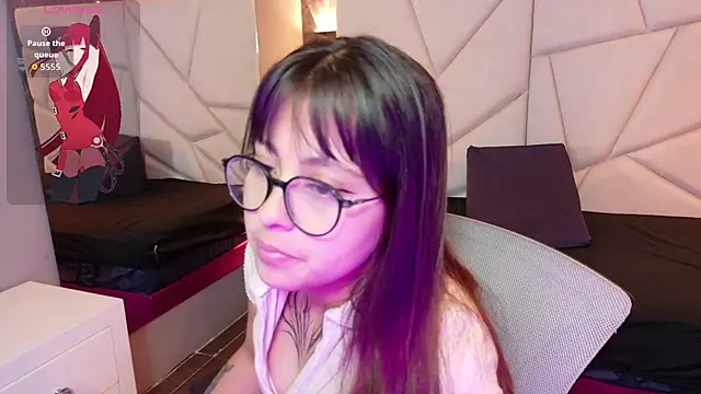 Snapshot of sophiaa_7 chatting on October 2025 02:36:01 PM sophiaa 7 online show from October 2025 02:36:01 PM