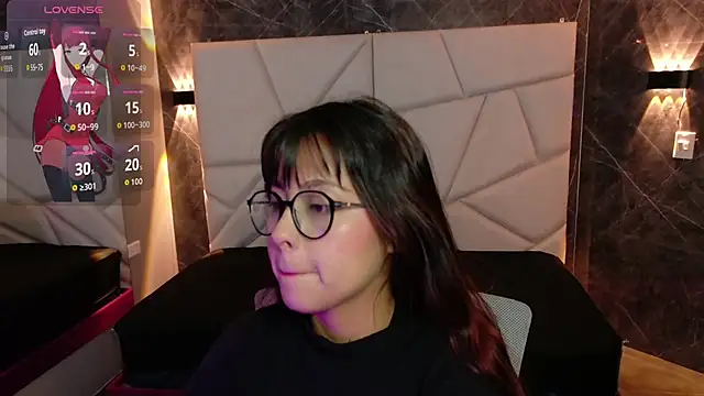 Snapshot of sophiaa_7 chatting on October 2025 11:17:01 AM sophiaa 7 online show from October 2025 11:17:01 AM