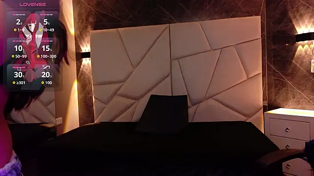 Snapshot of sophiaa_7 chatting on October 2025 11:16:01 AM sophiaa 7 online show from October 2025 11:16:01 AM