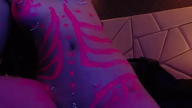 Snapshot of sophiaa_7 chatting on October 2025 12:06:01 PM sophiaa 7 online show from October 2025 12:06:01 PM