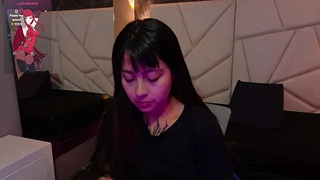 Snapshot of sophiaa_7 chatting on November 2025 11:20:01 AM sophiaa 7 online show from November 2025 11:20:01 AM