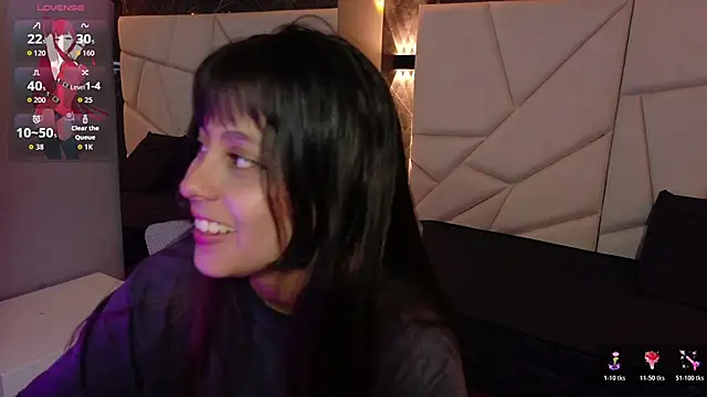 Snapshot of sophiaa_7 chatting on November 2025 11:21:02 AM sophiaa 7 online show from November 2025 11:21:02 AM