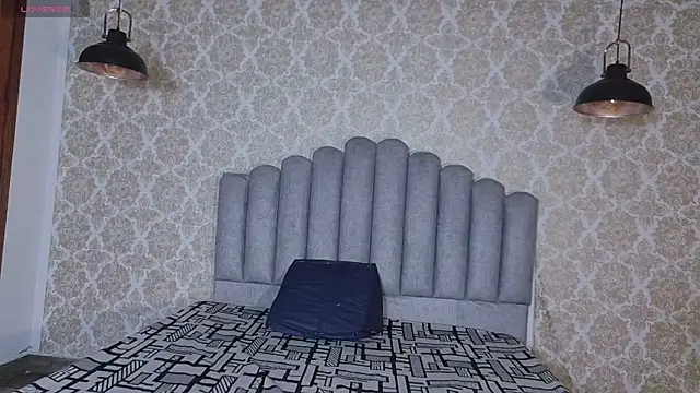 angeles azul online show from February 2026 05:14:01 PM