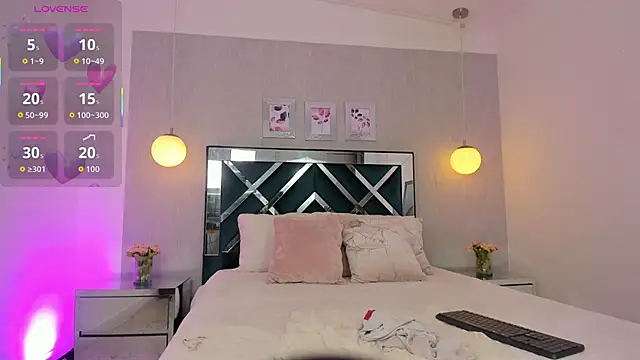 meloody7 online show from September 2025 11:37:01 AM