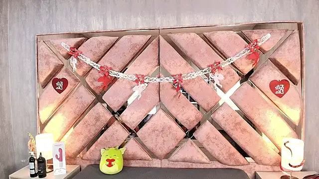 Snapshot of Babyyrasta666 chatting on September 2025 03:17:01 AM Babyyrasta666 online show from September 2025 03:17:01 AM