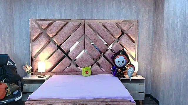 Snapshot of Babyyrasta666 chatting on October 2025 04:01:02 AM Babyyrasta666 online show from October 2025 04:01:02 AM