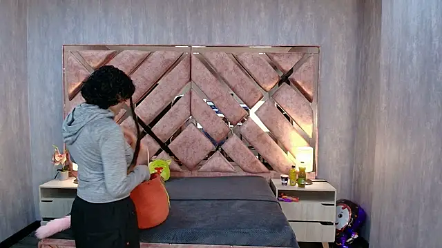 Snapshot of Babyyrasta666 chatting on October 2025 04:15:01 AM Babyyrasta666 online show from October 2025 04:15:01 AM