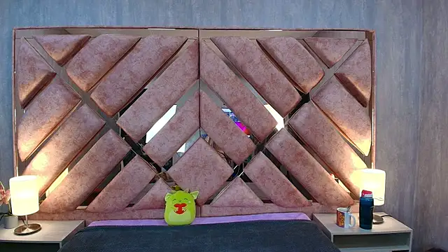 Snapshot of Babyyrasta666 chatting on October 2025 03:53:02 AM Babyyrasta666 online show from October 2025 03:53:02 AM