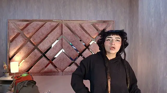 Snapshot of Babyyrasta666 chatting on November 2025 03:31:01 AM Babyyrasta666 online show from November 2025 03:31:01 AM