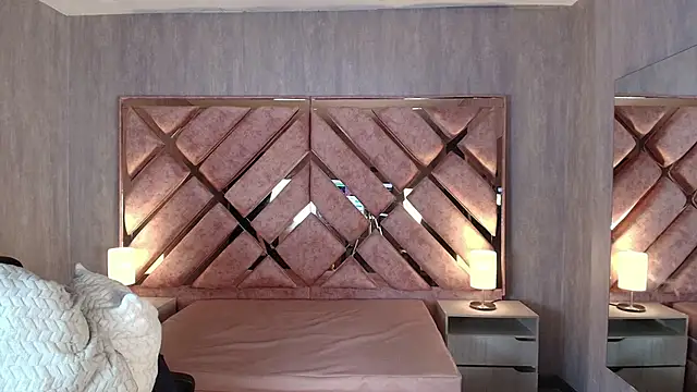 Babyyrasta666 online show from February 2026 04:05:02 AM