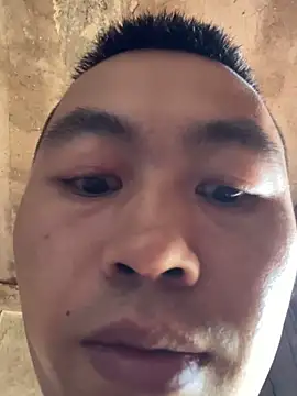 XiaojijiA online show from September 2025 03:43:01 AM